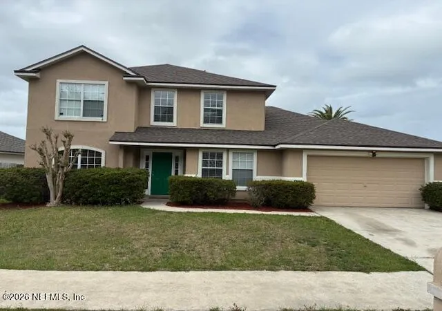 1st image of 2725 Ravine Hill Dr, Middleburg, FL 32068 | MLS# 2139280