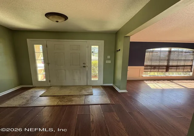 2nd image of 2725 Ravine Hill Dr, Middleburg, FL 32068 | MLS# 2139280