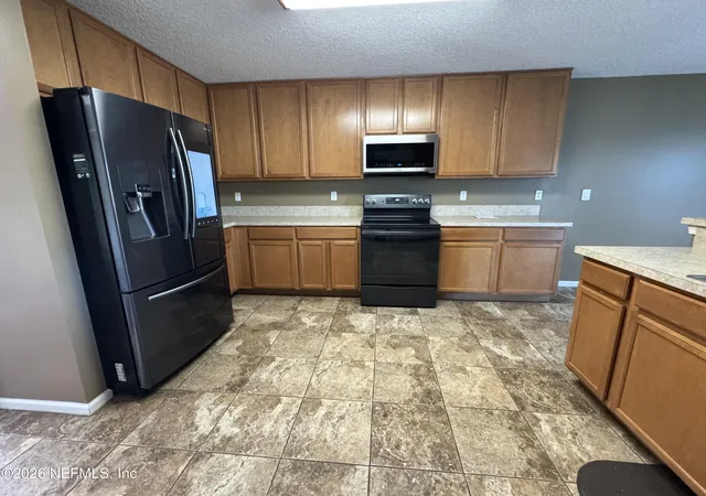3rd image of 2725 Ravine Hill Dr, Middleburg, FL 32068 | MLS# 2139280