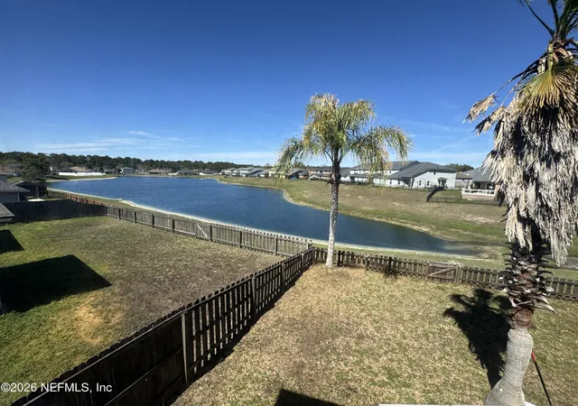 40th image of 2725 Ravine Hill Dr, Middleburg, FL 32068 | MLS# 2139280