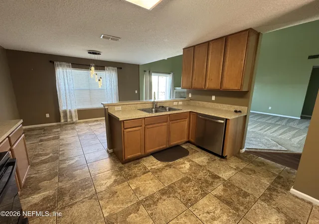 4th image of 2725 Ravine Hill Dr, Middleburg, FL 32068 | MLS# 2139280