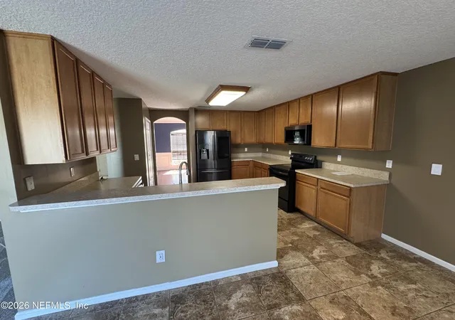 5th image of 2725 Ravine Hill Dr, Middleburg, FL 32068 | MLS# 2139280