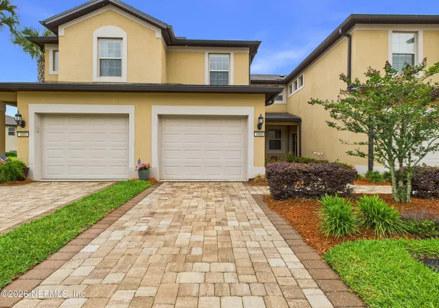 Homes for sale in Ponte Vedra, FL | 490 Orchard Pass Ave, Ponte Vedra, FL 32081 | MLS# 2139204