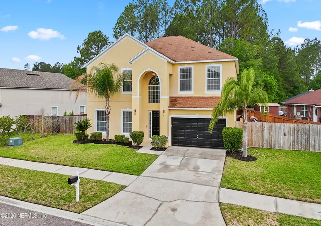 1st image of 3604 Whisper Creek Blvd, Middleburg, FL 32068 | MLS# 2139589