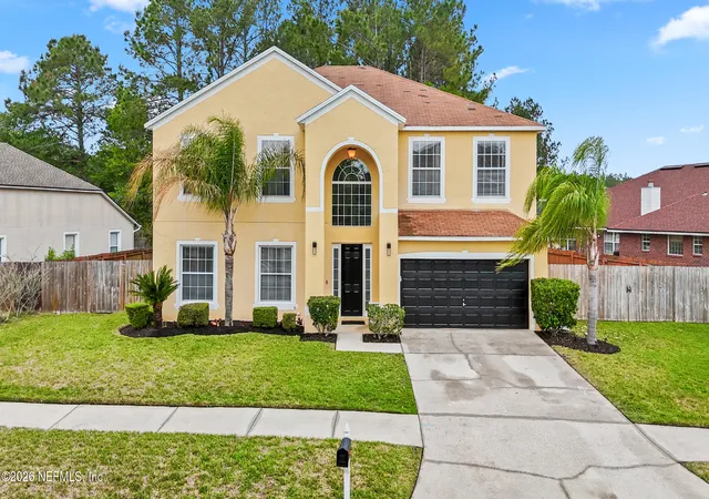 2nd image of 3604 Whisper Creek Blvd, Middleburg, FL 32068 | MLS# 2139589