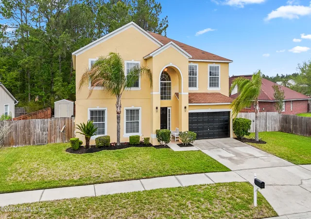 3rd image of 3604 Whisper Creek Blvd, Middleburg, FL 32068 | MLS# 2139589