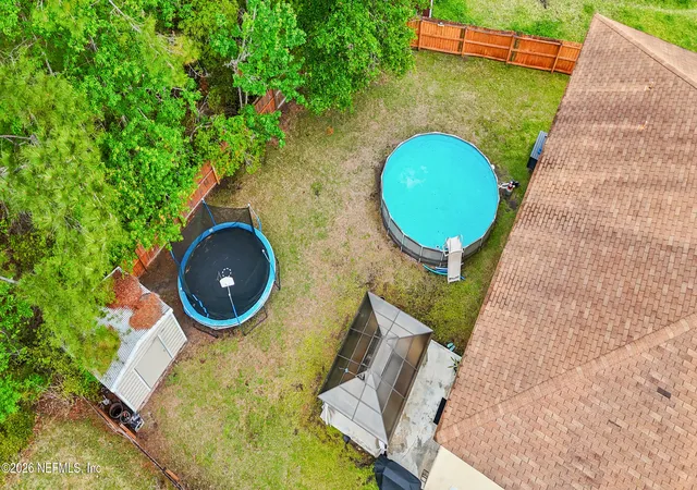 4th image of 3604 Whisper Creek Blvd, Middleburg, FL 32068 | MLS# 2139589