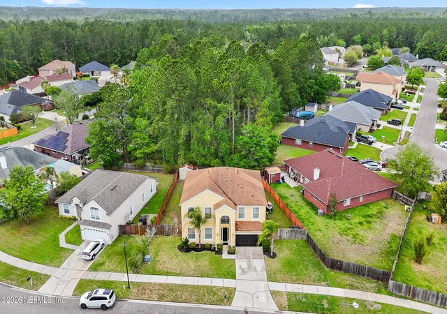 51st image of 3604 Whisper Creek Blvd, Middleburg, FL 32068 | MLS# 2139589
