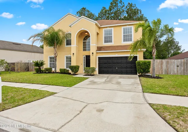 5th image of 3604 Whisper Creek Blvd, Middleburg, FL 32068 | MLS# 2139589