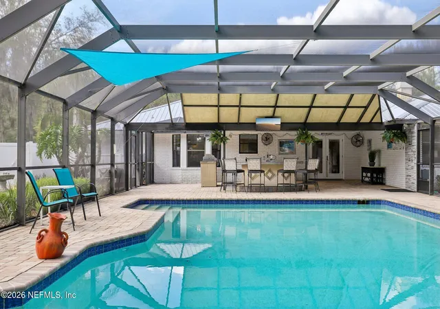 Homes for sale in Saint Johns, FL | 1590 Pitch Pine Ave, Saint Johns, FL 32259 | MLS# 2141882