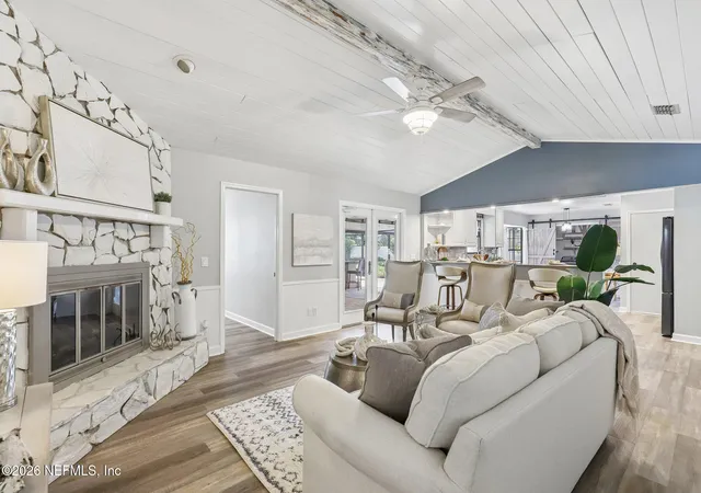 Homes for sale in Saint Johns, FL | 1590 Pitch Pine Ave, Saint Johns, FL 32259 | MLS# 2141882