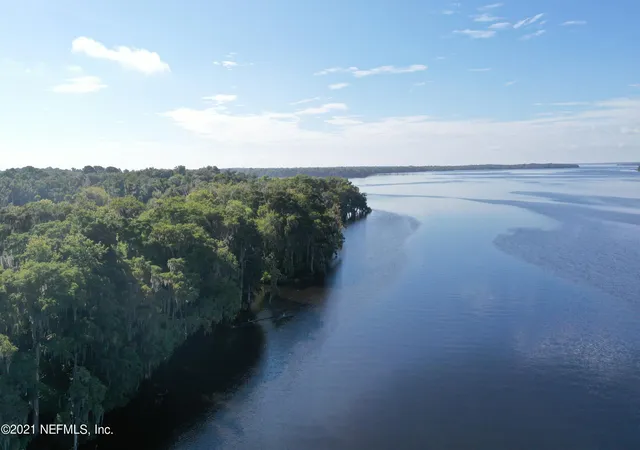 1st image of 0 Wooten Rd, Crescent City, FL 32112 | MLS# 2139227
