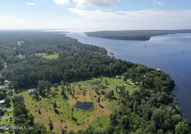 26th image of 0 Wooten Rd, Crescent City, FL 32112 | MLS# 2139227