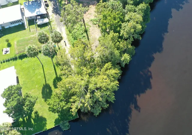 2nd image of 0 Wooten Rd, Crescent City, FL 32112 | MLS# 2139227