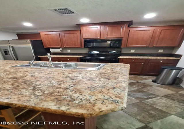 Homes for sale in Callahan, FL | 54144 Catherine Ave, Callahan, FL 32011 | MLS# 2139314