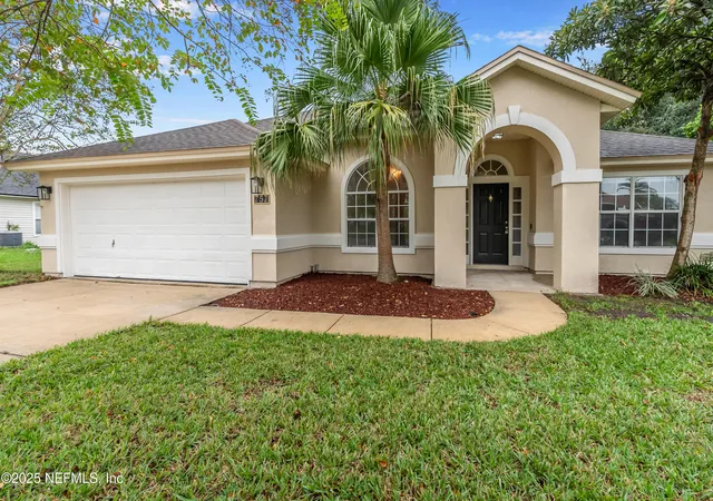 Homes for sale in Jacksonville, FL | 757 Benton Harbor Dr E, Jacksonville, FL 32225 | MLS# 2139206
