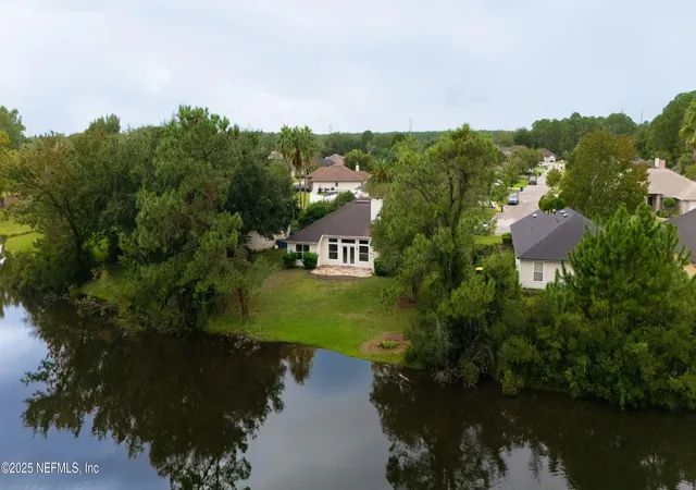 Homes for sale in Jacksonville, FL | 757 Benton Harbor Dr E, Jacksonville, FL 32225 | MLS# 2139206