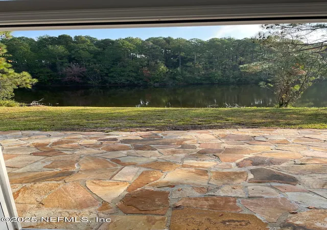 Homes for sale in Jacksonville, FL | 757 Benton Harbor Dr E, Jacksonville, FL 32225 | MLS# 2139206