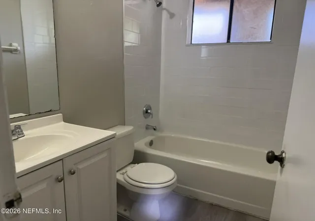 16th image of 5120 Westchase Ct, Jacksonville, FL 32210 | MLS# 2139464