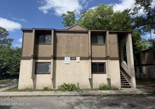 1st image of 5120 Westchase Ct, Jacksonville, FL 32210 | MLS# 2139464