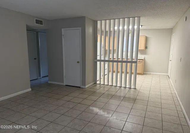 3rd image of 5120 Westchase Ct, Jacksonville, FL 32210 | MLS# 2139464