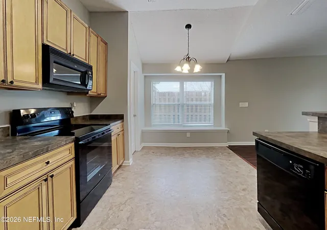 Photo 3 of Single family home for sale at 3814 Hidden View Dr, Orange Park, FL 32065 | MLS# 2139449 | Listing updated on 2026-09-04