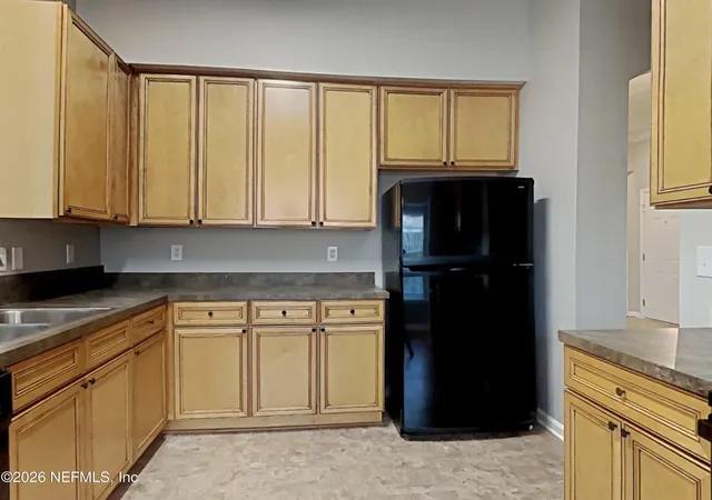 Photo 4 of Single family home for sale at 3814 Hidden View Dr, Orange Park, FL 32065 | MLS# 2139449 | Listing updated on 2026-09-04