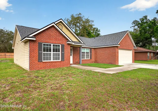 Homes for sale in Fruit Cove, FL | 940 State Road 13 N, Fruit Cove, FL 32259 | MLS# 2139757