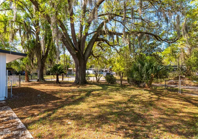 Homes for sale in Jacksonville, FL | 7541 Strato Rd, Jacksonville, FL 32210 | MLS# 2139237