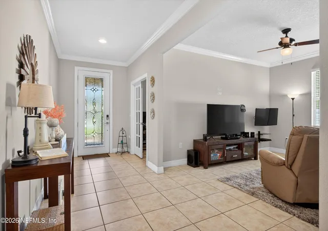 Photo 3 of Single family home for sale at 36 Madeline Ct, Saint Augustine, FL 32095 | MLS# 2146812 | Listing updated on 2026-08-27
