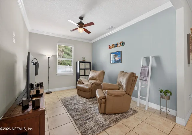 Photo 4 of Single family home for sale at 36 Madeline Ct, Saint Augustine, FL 32095 | MLS# 2146812 | Listing updated on 2026-08-27