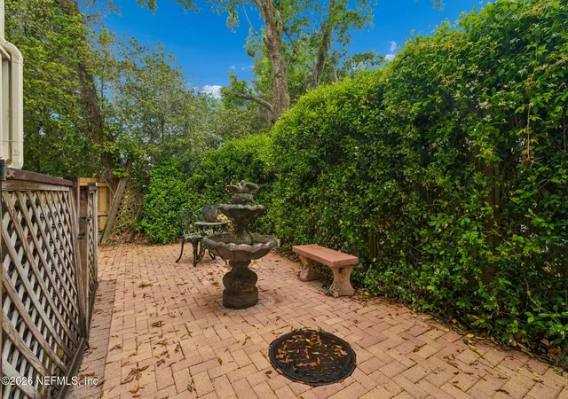Homes for sale in Jacksonville, FL | 10754 Scott Mill Road, Jacksonville, FL 32223 | Houzeo
