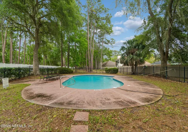 Homes for sale in Jacksonville, FL | 10754 Scott Mill Rd #16, Jacksonville, FL 32223 | MLS# 2139261