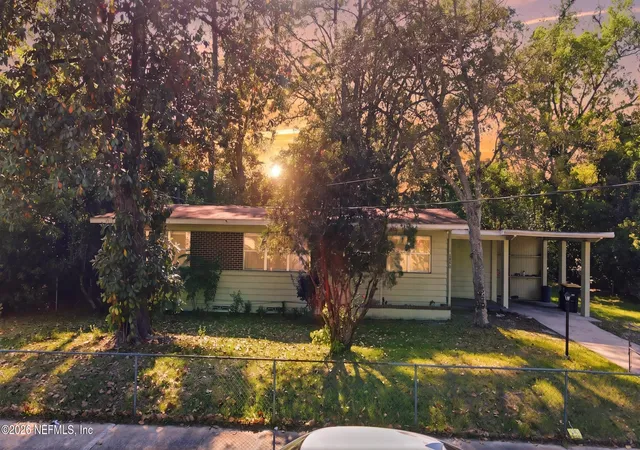 3rd image of 3850 Jammes Rd, Jacksonville, FL 32210 | MLS# 2141609