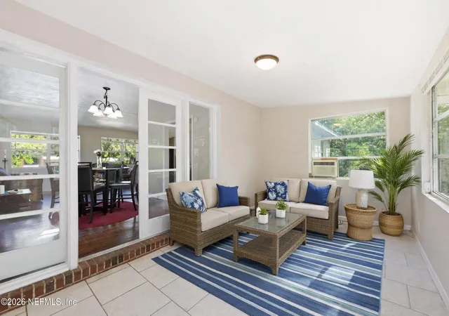 4th image of 3850 Jammes Rd, Jacksonville, FL 32210 | MLS# 2141609
