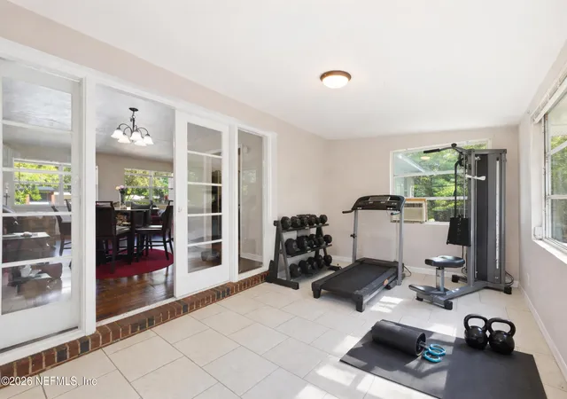 5th image of 3850 Jammes Rd, Jacksonville, FL 32210 | MLS# 2141609