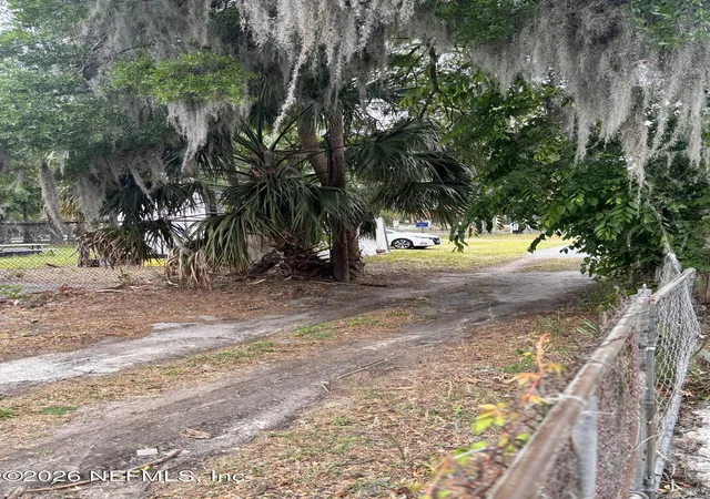 22nd image of 228 W 11th St, Jacksonville, FL 32206 | MLS# 2142390