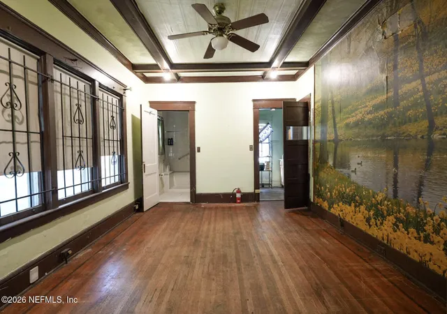 3rd image of 228 W 11Th St, Jacksonville, FL 32206 | MLS# 2142390
