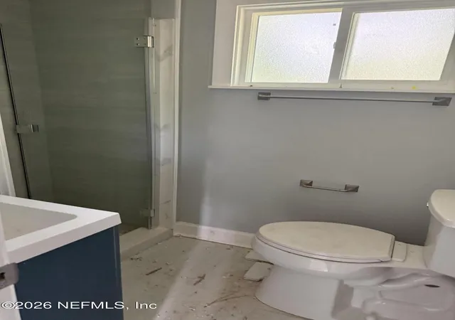 Homes for sale in Jacksonville, FL | 3421 Ardisia Rd, Jacksonville, FL 32209 | MLS# 2139264