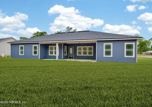 Photo 30 of Single family home for sale at 183 Crestview Dr, Palatka, FL 32177 | MLS# 2144230 | Listing updated on 2026-08-21