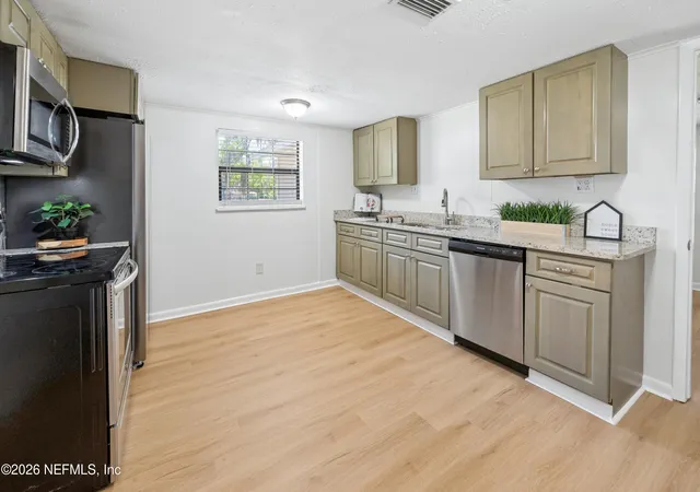 Photo 1 of Sale Pending at 421 N Polk St, Starke, FL 32091 | MLS# 2139311 | Listing updated on 2026-10-08