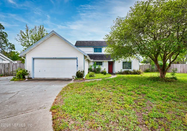 1st image of 9720 Stead Ct, Jacksonville, FL 32221 | MLS# 2141256