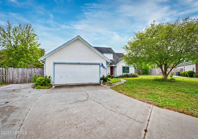 2nd image of 9720 Stead Ct, Jacksonville, FL 32221 | MLS# 2141256