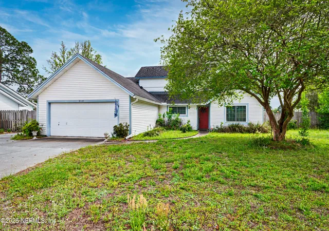 36th image of 9720 Stead Ct, Jacksonville, FL 32221 | MLS# 2141256