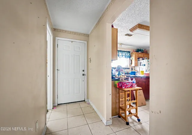 3rd image of 9720 Stead Ct, Jacksonville, FL 32221 | MLS# 2141256