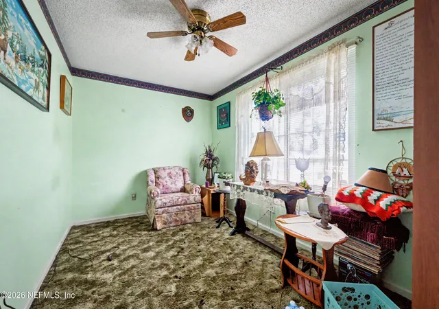 4th image of 9720 Stead Ct, Jacksonville, FL 32221 | MLS# 2141256