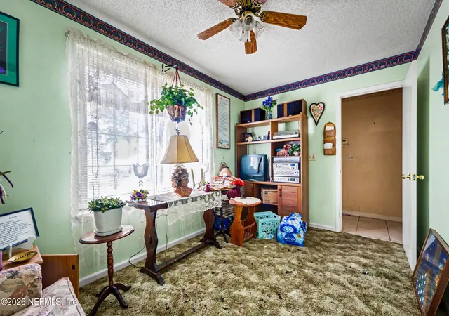 5th image of 9720 Stead Ct, Jacksonville, FL 32221 | MLS# 2141256