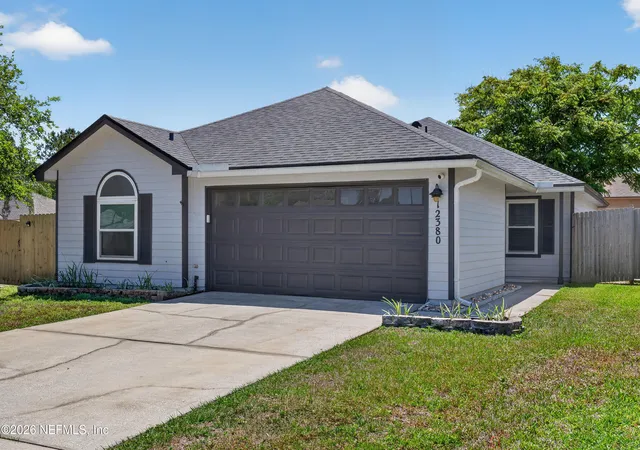 Homes for sale in Jacksonville, FL | 12380 Sondra Cove Trl N, Jacksonville, FL 32225 | MLS# 2140287