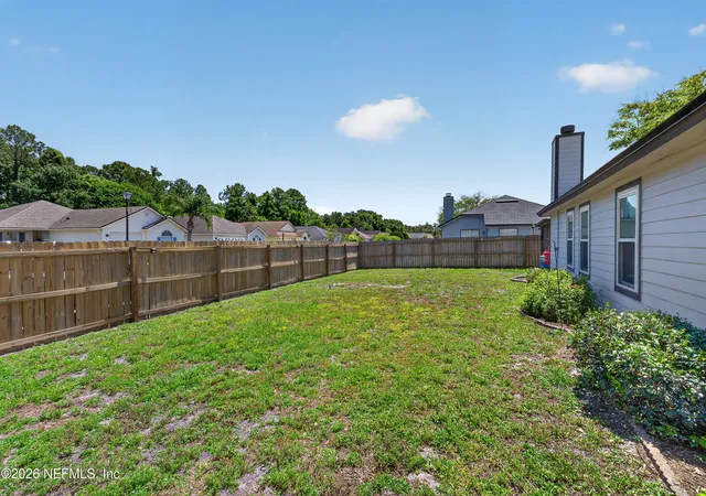 Homes for sale in Jacksonville, FL | 12380 Sondra Cove Trl N, Jacksonville, FL 32225 | MLS# 2140287