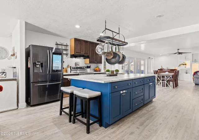 Photo 3 of Single family home for sale at 14 Whetstone Ln, Palm Coast, FL 32164 | MLS# 2139375 | Listing updated on 2026-08-25